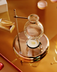 Scent Burner