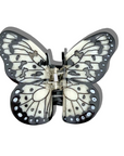 Paper Kite Butterfly Claw Hair Clip