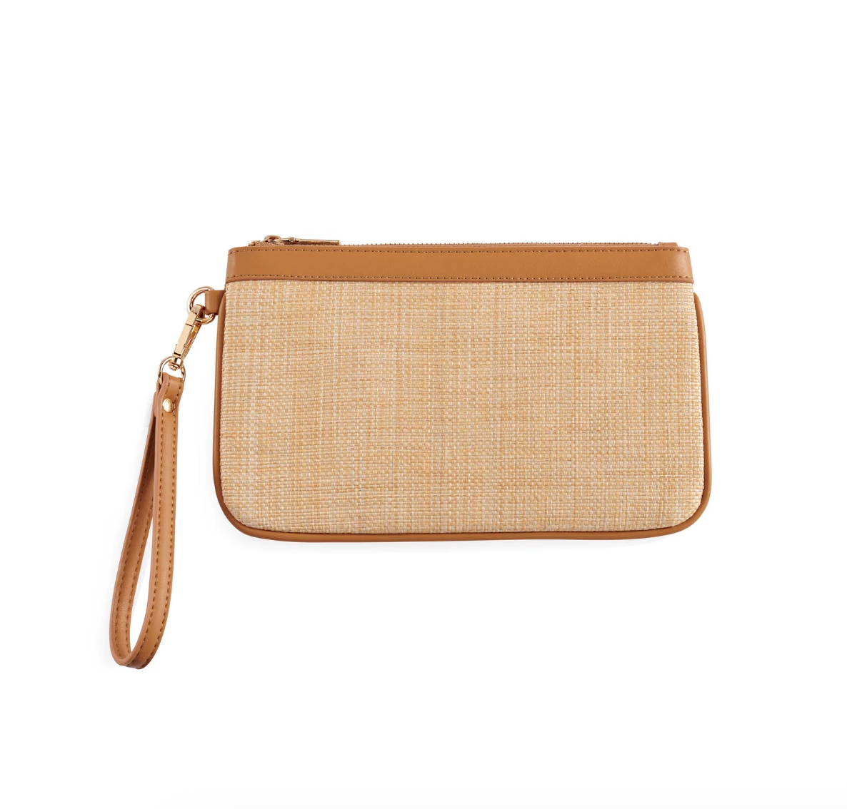 Amelia Wristlet