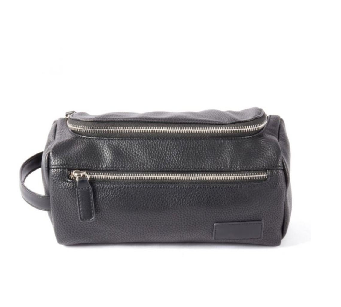 Berlin Toiletry Bag
