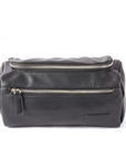 Berlin Toiletry Bag