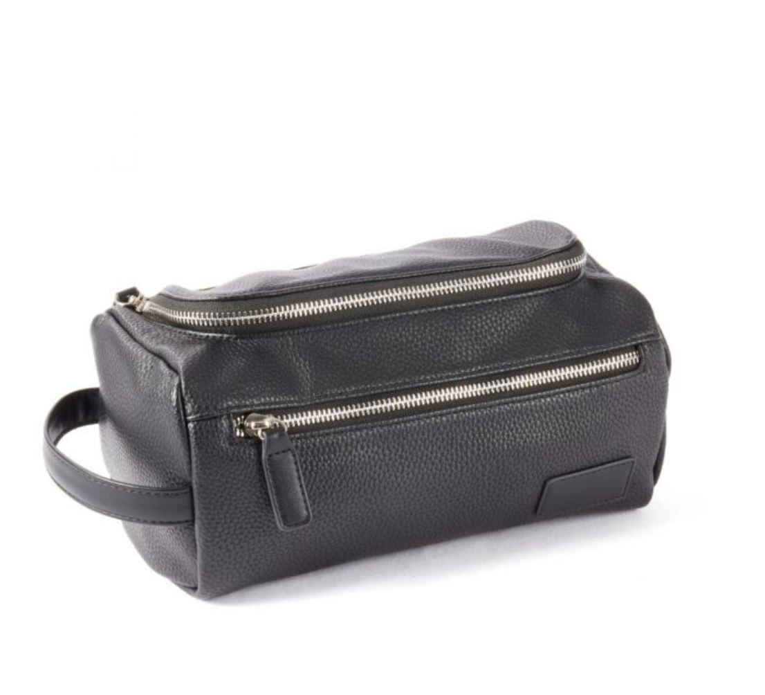 Berlin Toiletry Bag