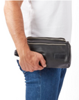 Berlin Toiletry Bag