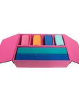 Ellen Rummikub Set