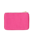 Chérie Beaded Coin Pouch