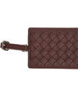 Wynn Luggage Tag
