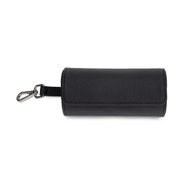 The Top Golf Travel Case
