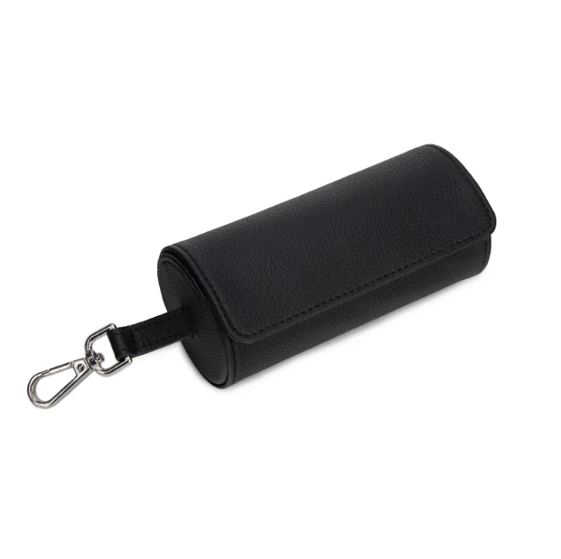 The Top Golf Travel Case