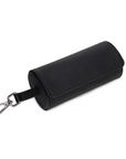 The Top Golf Travel Case