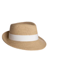 Squishee Classic Fedora