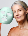 Qure Mask | Q-Rejuvalight Pro Facewear