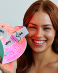 Qure Mask | Q-Rejuvalight Pro Facewear