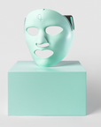 Qure Mask | Q-Rejuvalight Pro Facewear