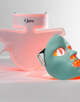 Qure Mask | Q-Rejuvalight Pro Facewear