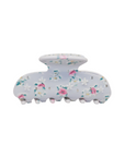 Sweetheart Clip Tea Party