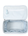 Carnation Train Bag