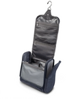 Travel Organizer