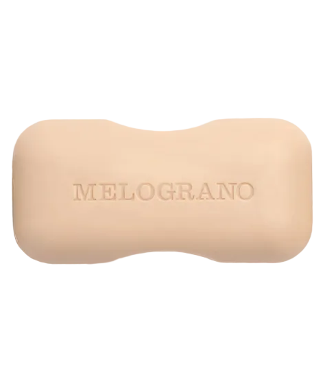 Soap | Melograno