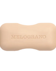 Soap | Melograno