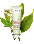 Purifying Gentle Foaming Face Cleanser
