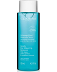 Gentle Eye Make-Up Remover for Sensitive Eyes - Oil Free