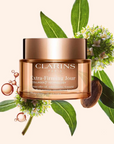 Extra-Firming Day Refillable Moisturizer with Collagen Polypeptide + Niacinamide