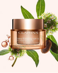 Extra-Firming Day SPF15 Refillable Moisturizer with Collagen Polypeptide + Niacinamide