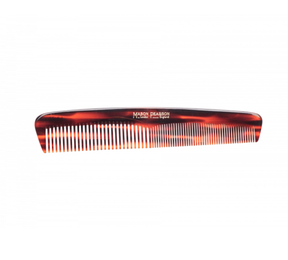 Dressing Comb C1