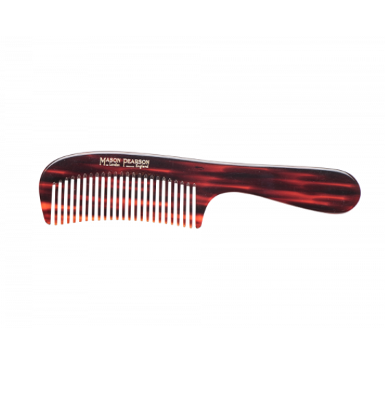 Detangling Comb C2