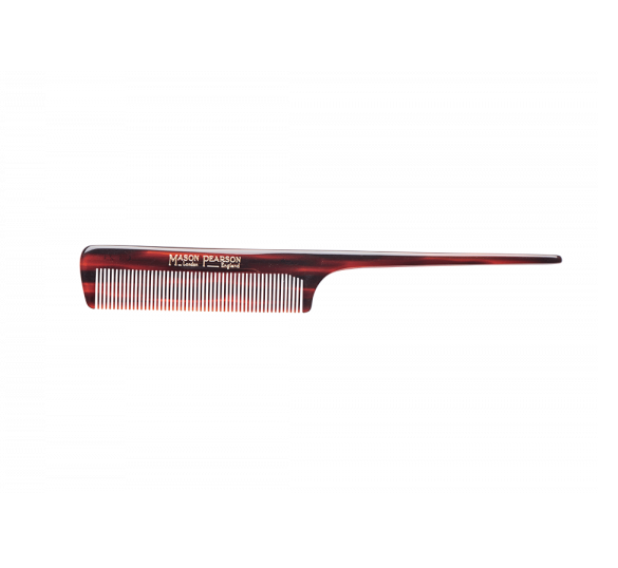 Tail Comb C3
