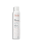 Avène Thermal Spring Water
