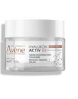 Hyaluron Activ B3 Renewal Firming Cream