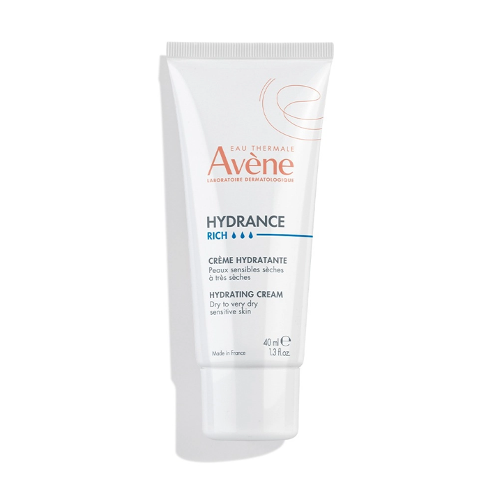 Hydrance RICH Hydrating Cream