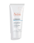 Hydrance RICH Hydrating Cream