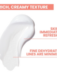 Hydrance RICH Hydrating Cream