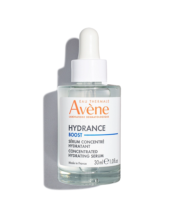 Hydrance BOOST Concentrated Hydrating Serum