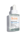 Hydrance BOOST Concentrated Hydrating Serum