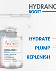 Hydrance BOOST Concentrated Hydrating Serum