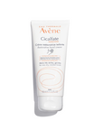 Cicalfate HAND Restorative Hand Cream