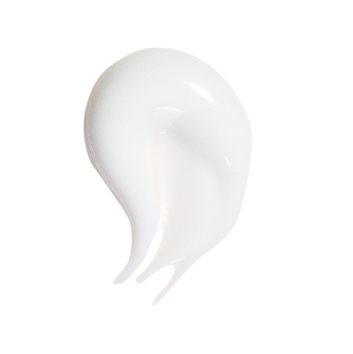 Cicalfate HAND Restorative Hand Cream