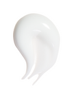 Cicalfate HAND Restorative Hand Cream