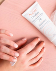 Cicalfate HAND Restorative Hand Cream