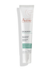Cicalfate+ Remodeling Scar Gel