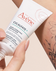 Cicalfate+ Hydrating Skin Recovery Emulsion