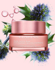 Multi-Active Day Face Cream