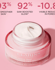 Multi-Active Day Face Cream