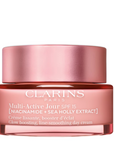 Multi-Active Day Face Cream SPF 15