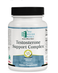 Testosterone Support Complex