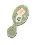 Flower Mahjong Handbag Hero Brush