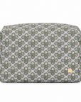 Surrey Cosmetic Bag